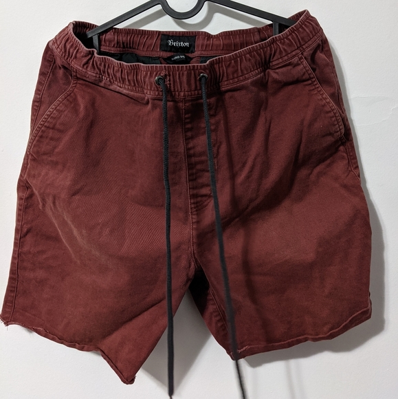 New Regime, Vans, Bershka, Asos, etcs apparel - Picture 4 of 16